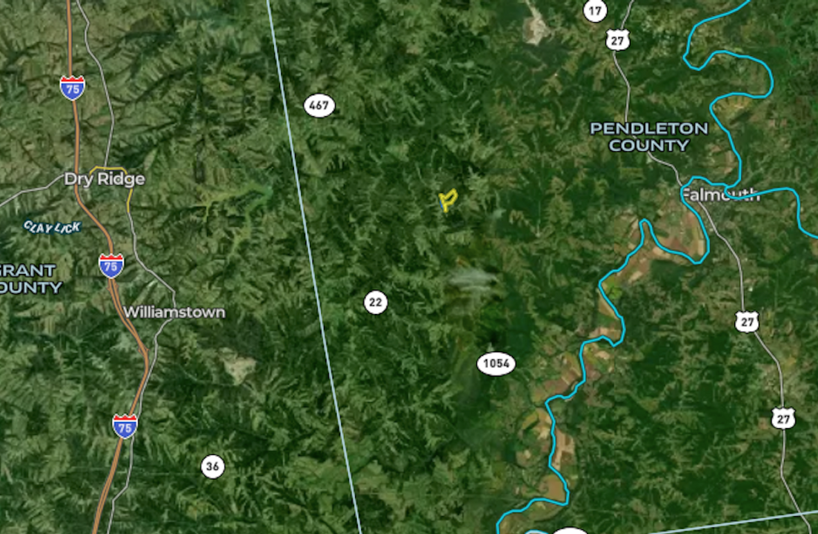 Screenshot 2025-06-19 at 10.05.51 AM