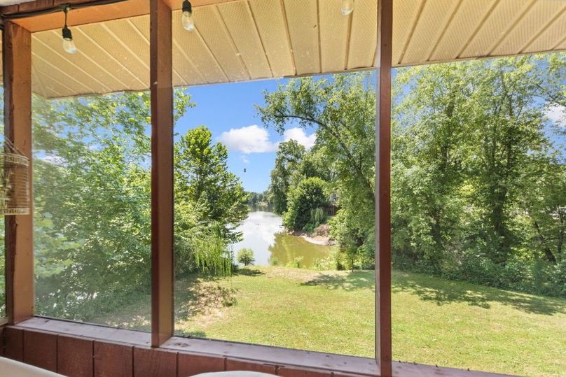 43-web-or-mls-MIS_4936