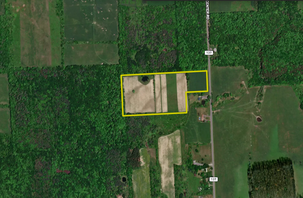 Seneca_24.54_Hohwald_Landid_4_