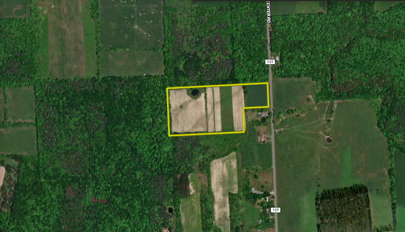 Seneca_24.54_Hohwald_Landid_4_