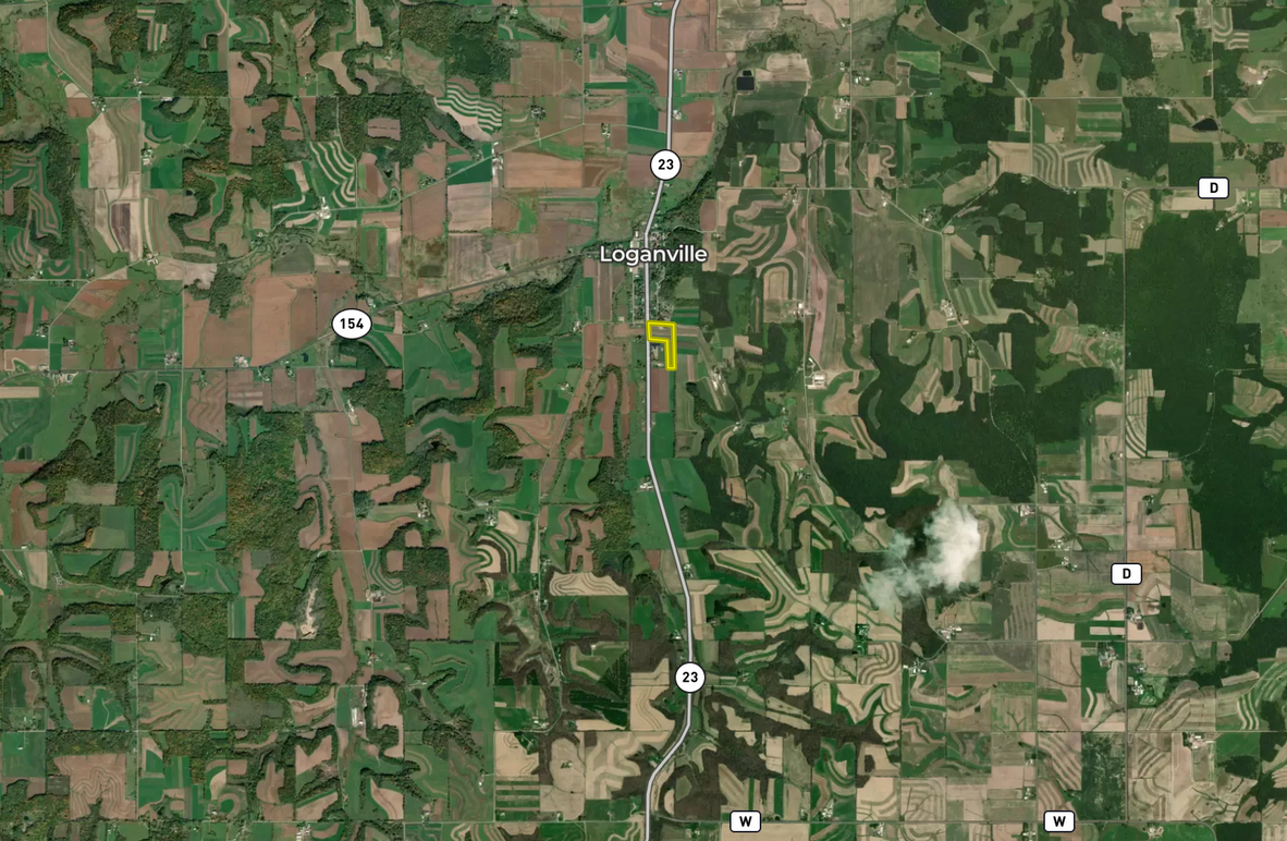 Screenshot 2023-05-17 at 8.25.43 PM