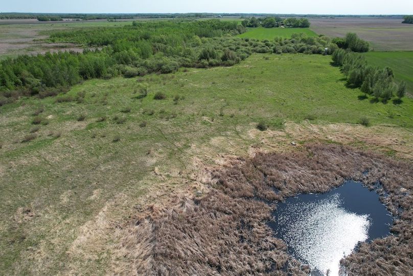 dji_fly_20260528_103310_356_1779982486081_photo