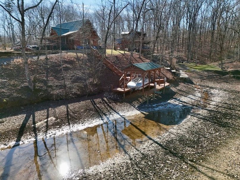 Roane 0.62 DeLaney20260121_41