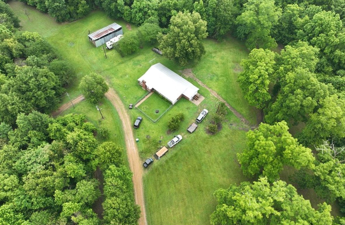 dji_fly_20260523_115804_470_1779631910602_photo