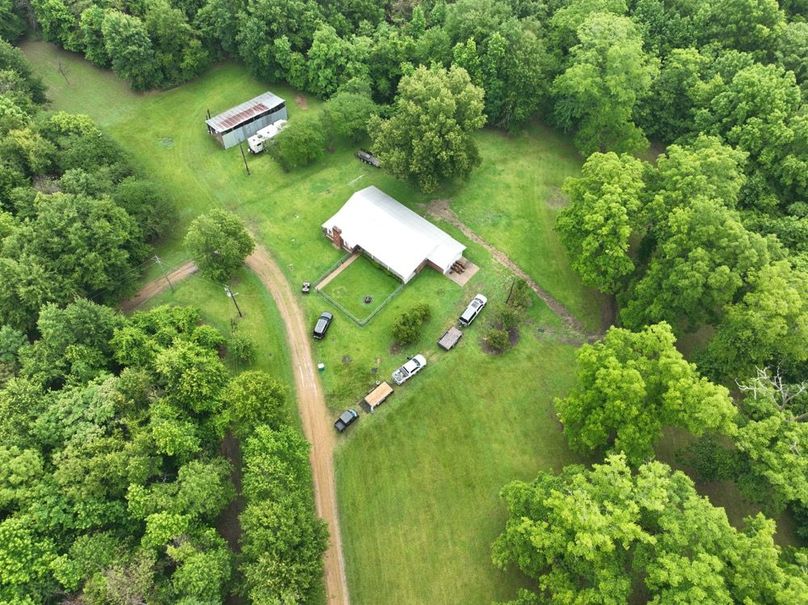 dji_fly_20260523_115804_470_1779631910602_photo