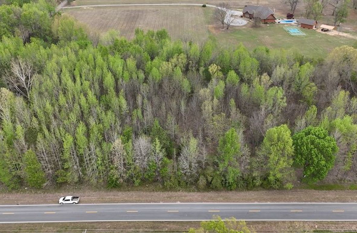 DJI_20260402002701_0183_D