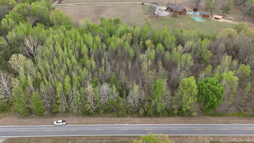 DJI_20260402002701_0183_D