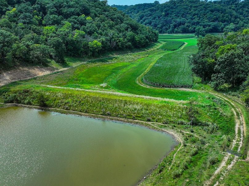 New Albin 8_8 edits-46