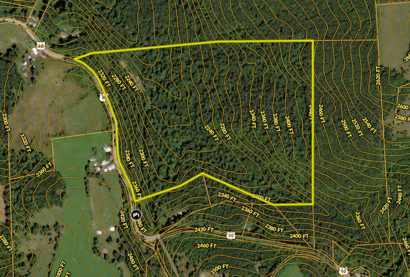 Screenshot 2025-09-18 at 4.13.55 PM