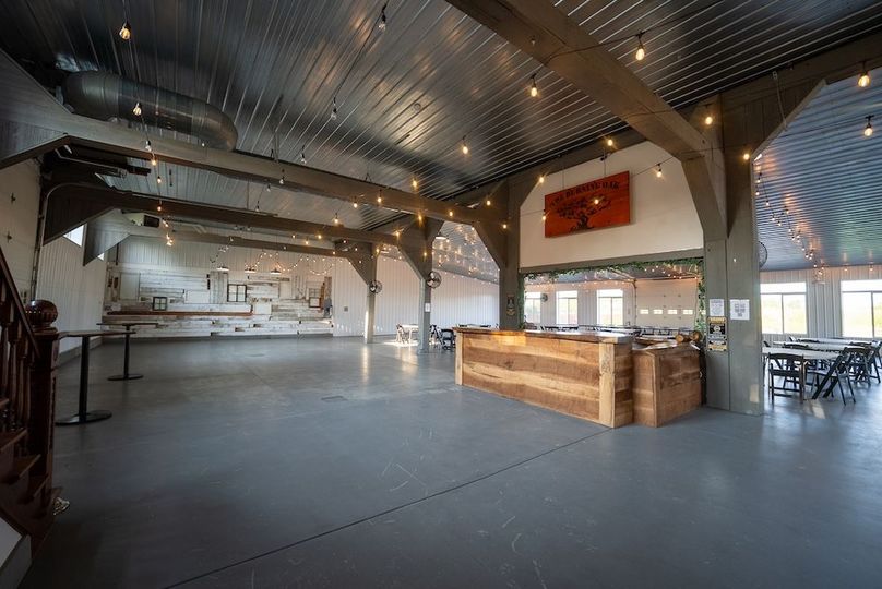 Lapeer MI 170 Featured_Pro Photo-36