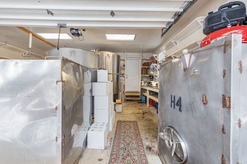 28-2E7A6174_43301 Spinks Ferry Rd - Absolute Altitude -12 - 2025 - 23