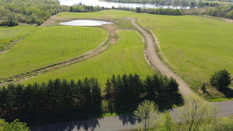 Copy of DJI_0271