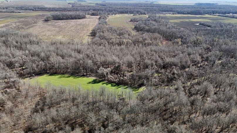 DJI_20260208012433_0968_D