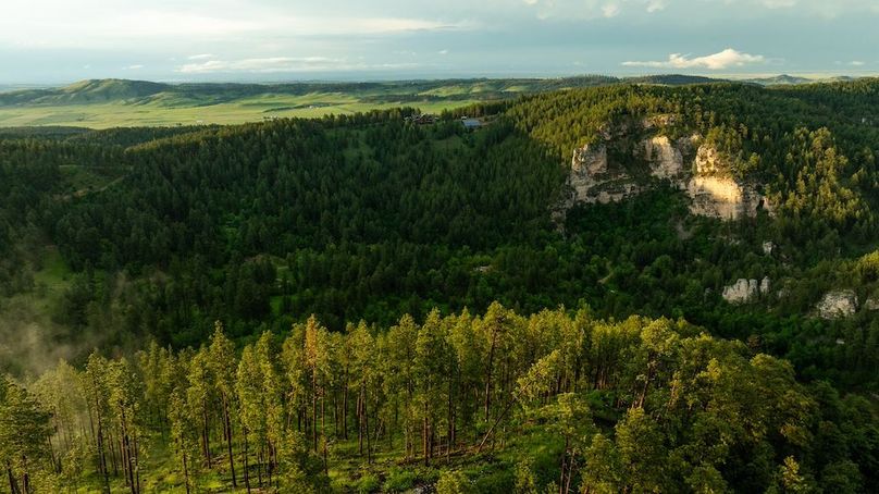 Lawrence SD 50 Featured_ProPhoto-53