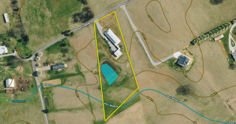 Greene Co TN 3 Smith_Aerial_4