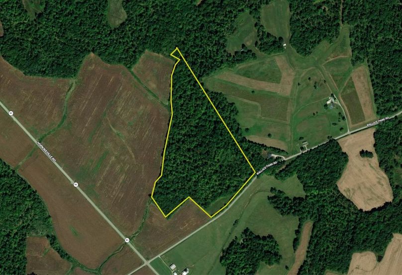 christian Caldwell 281.aerial.Tract 4 Large