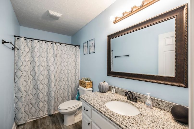 420 Jack Porter Rd-84