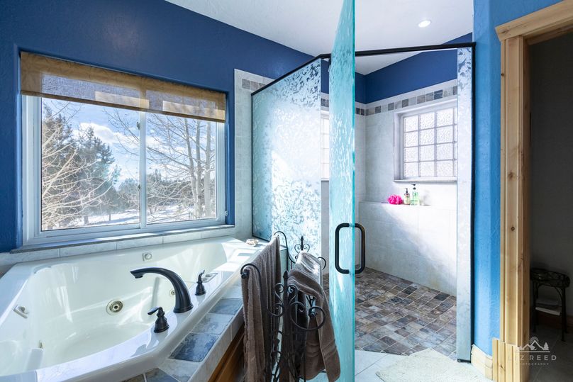 21602 Standing Bear Road-19