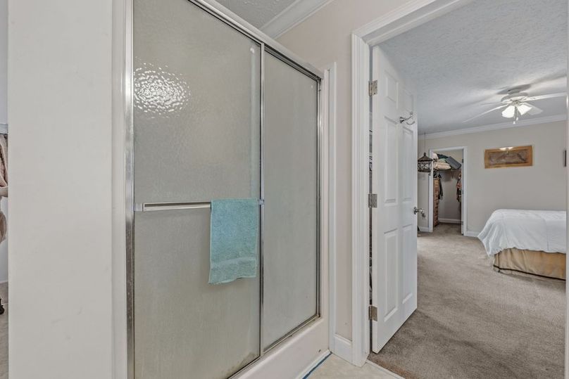 33-web-or-mls-DSC_7690