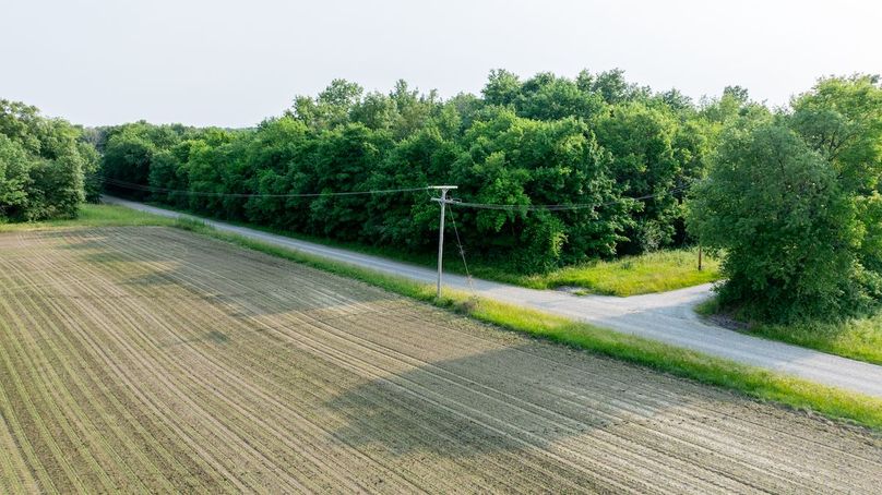 DJI_20250610045841_0020_D