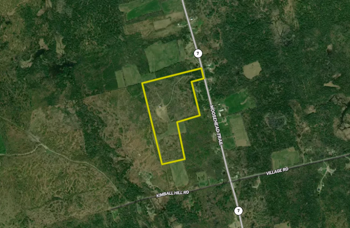 Screenshot 2025-06-17 at 12.08.55 PM