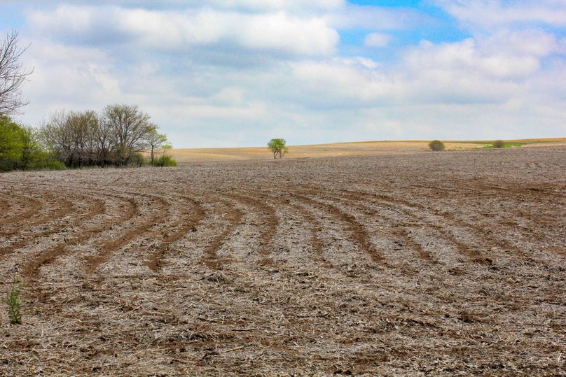 Republic, KS, 155.8_027