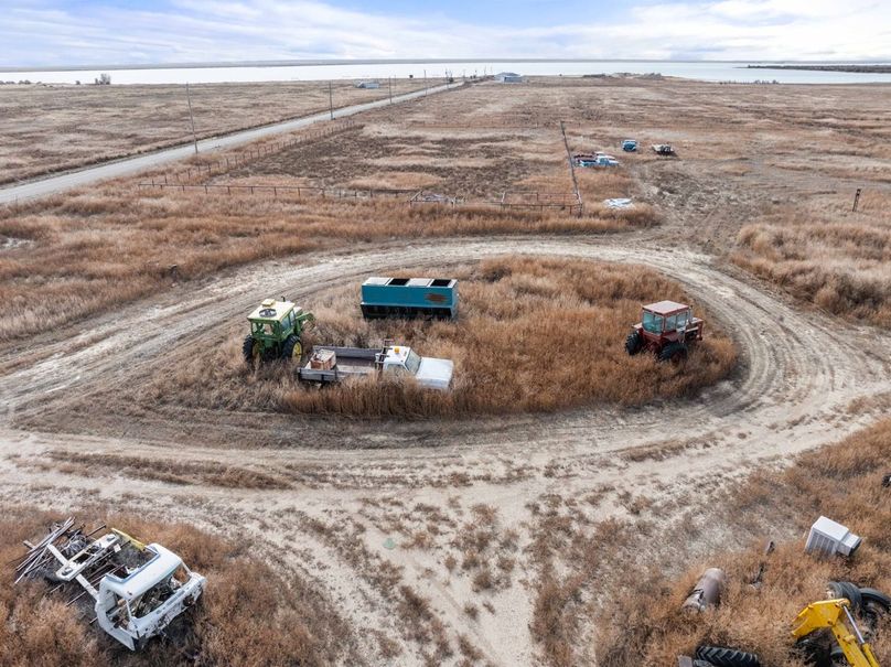 Copy of DJI_20251106100027_0162_D_1 Large