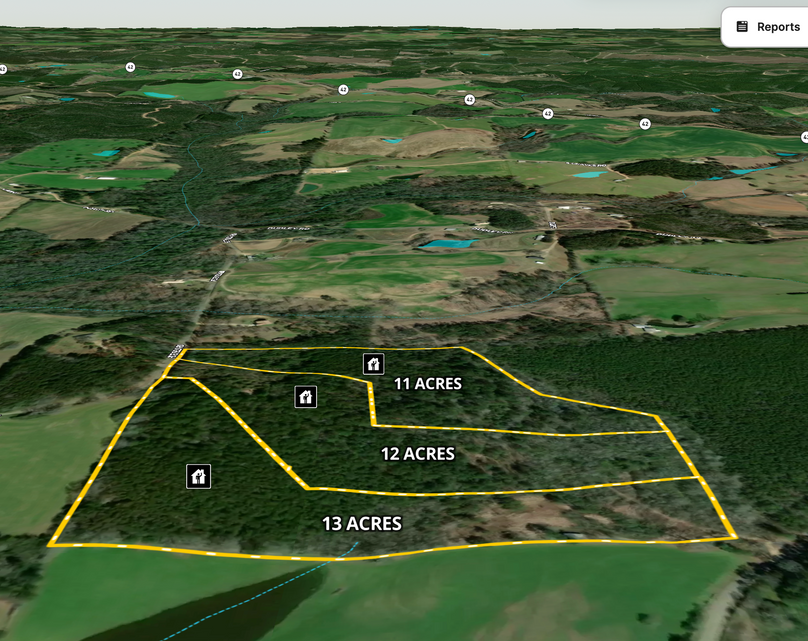 Screenshot 2023-12-13 at 10.42.00 PM