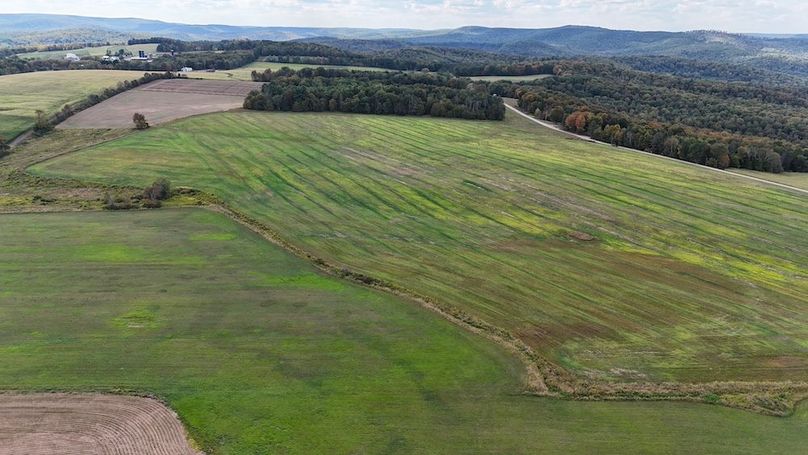 DJI_20250912151937_0019_D