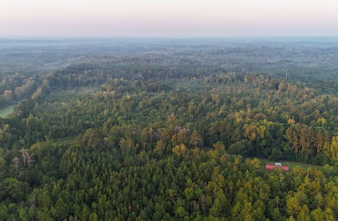 Madison Co - 40 - Clerk-05