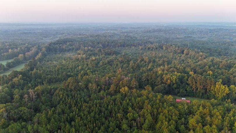 Madison Co - 40 - Clerk-05