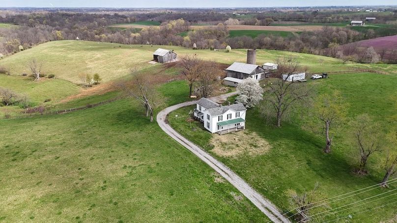 DJI_20250401140307_0069_D