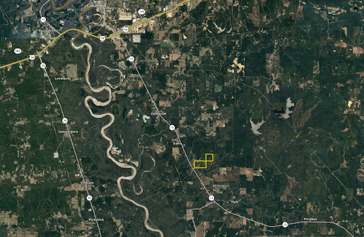 Screenshot 2025-07-09 at 7.09.07 PM