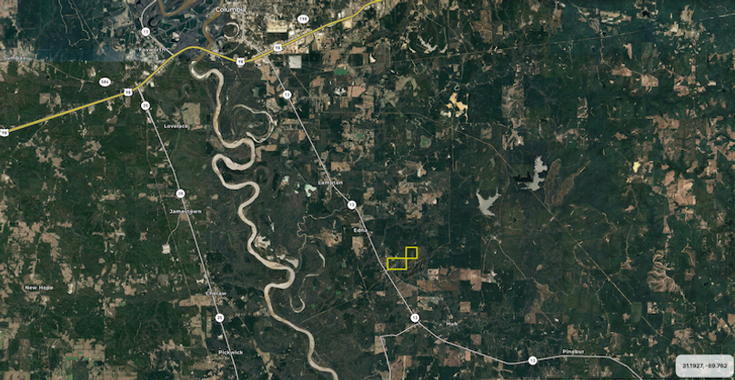 Screenshot 2025-07-09 at 7.09.07 PM