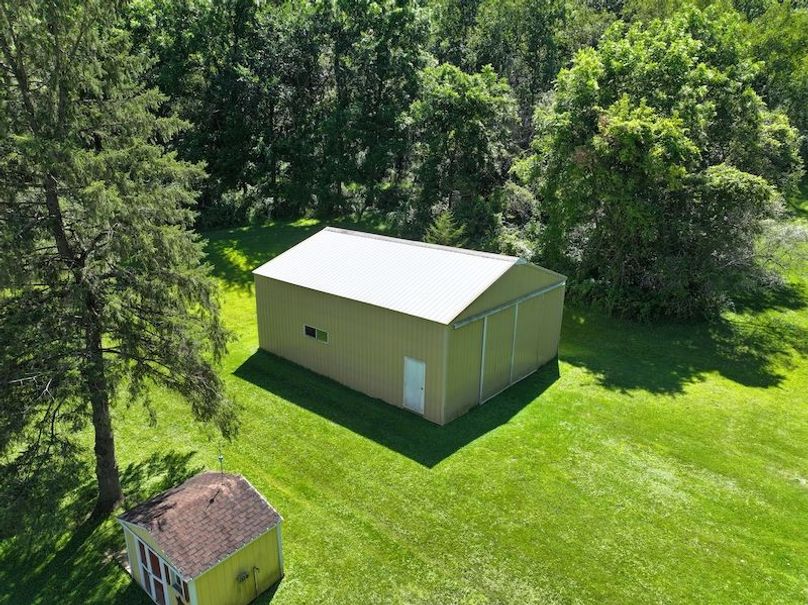 DJI_20240807143339_0054_D