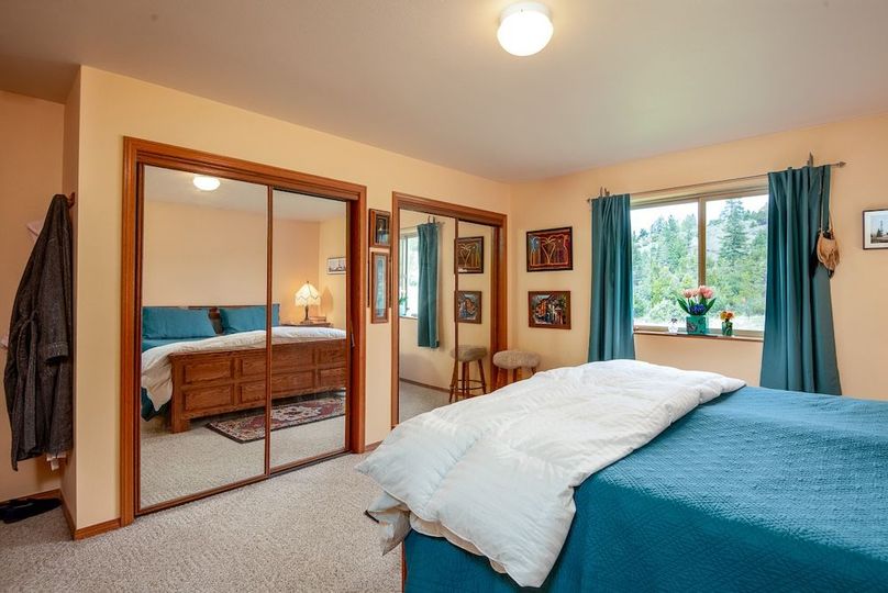 1146 HWY 12 E-207-Edit