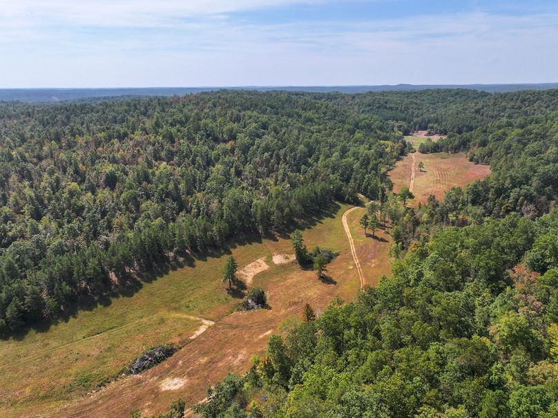 DJI_20250915122430_0616_D