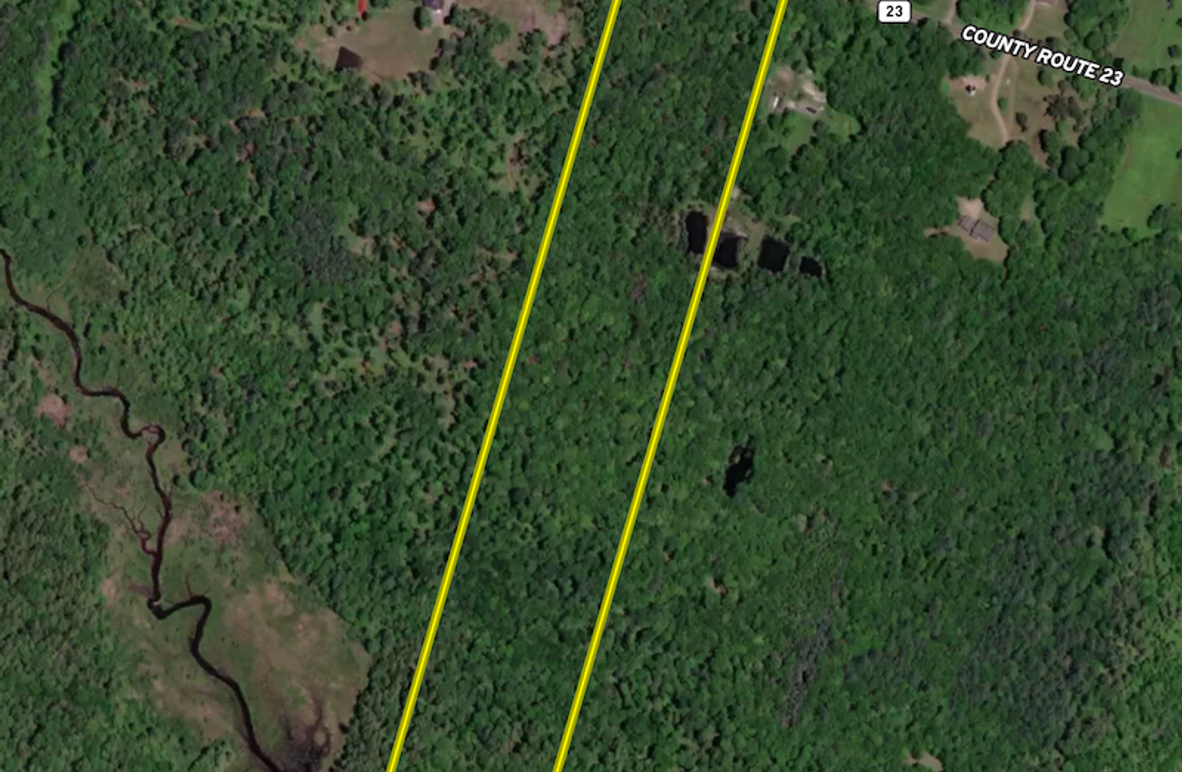 Oswego_26.28_Koehler Map 1