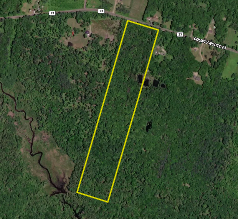 Oswego_26.28_Koehler Map 1