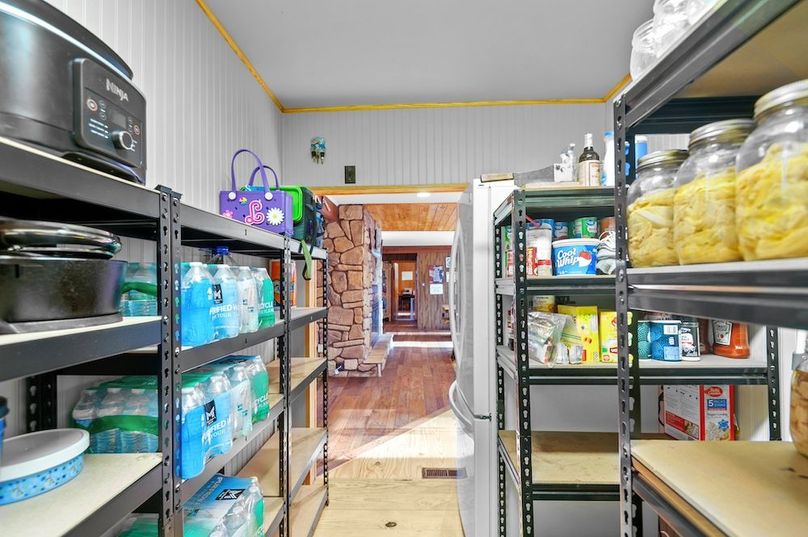 23-web-or-mls-_DSC3150