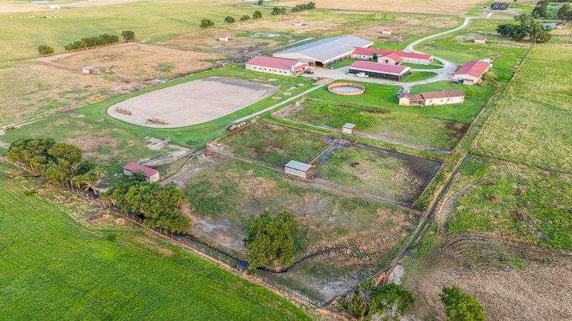 Grayson County- Petska Ranch Final (62 of 64)