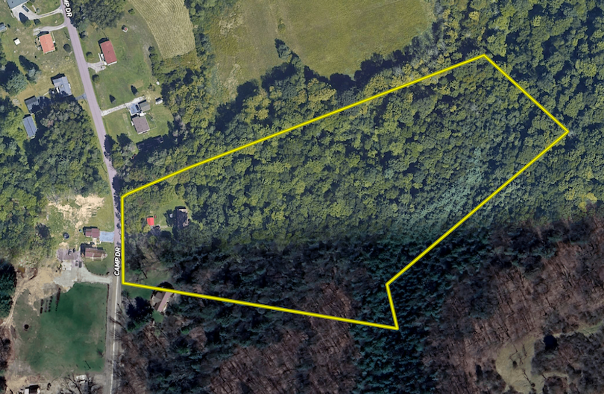 Screenshot 2025-10-05 at 10.09.20 PM