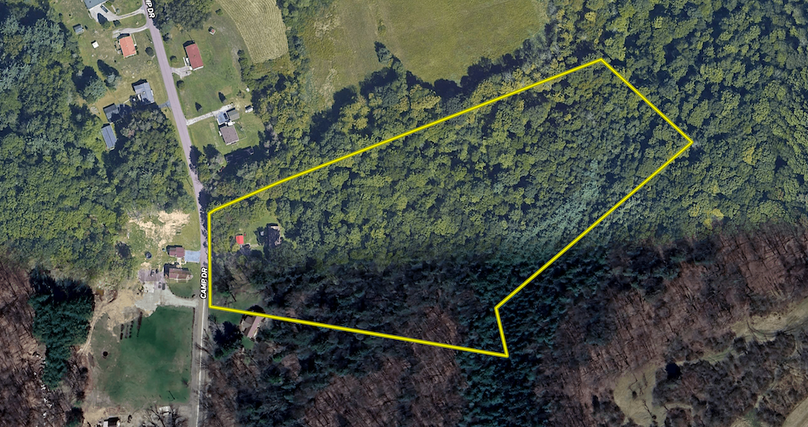 Screenshot 2025-10-05 at 10.09.20 PM