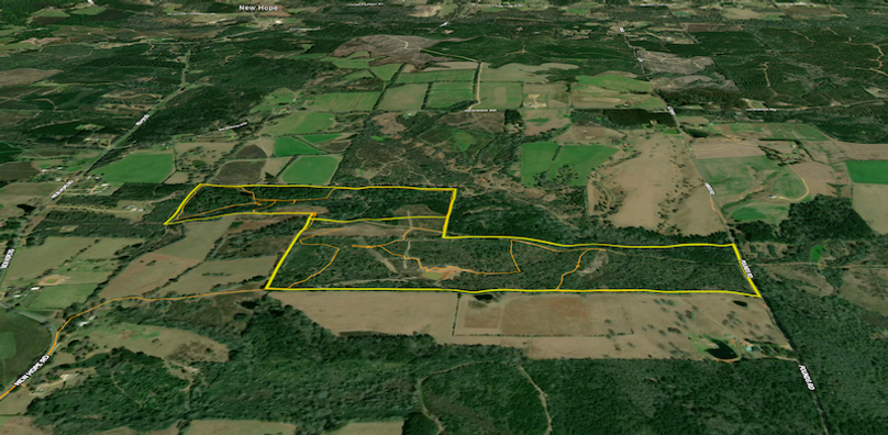 Screenshot 2025-10-29 at 10.35.11 PM