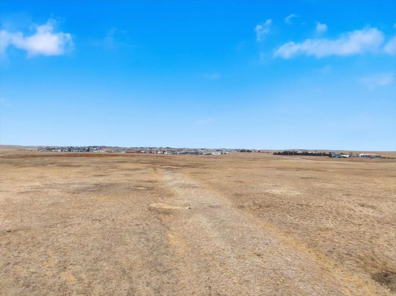 13-TBD Radar Hill Road-25