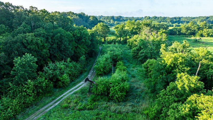 DJI_20250728182538_0033_D