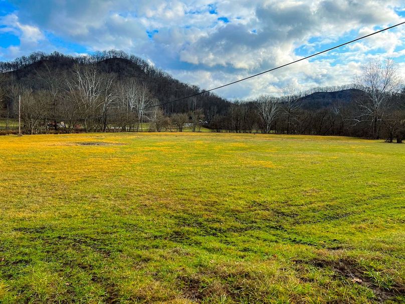 Calhoun, WV 225.69 AC Duffield-81