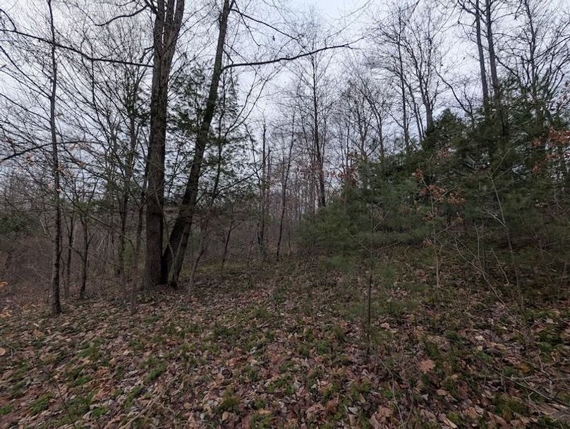 PXL_20260107_212201058