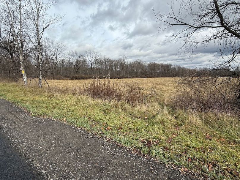 Tompkins_15.15_Galarza Photo 33