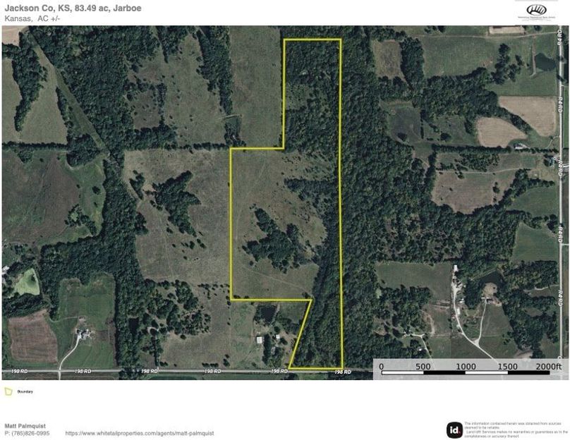 Jackson 83.49 aerial copy